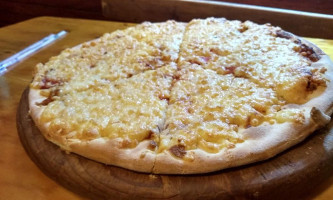 Pizzas Y Volovanes El Uli Sucursal Centro food