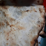 La Parrillada Azteca Nourriture