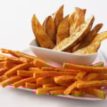 Pizzasos Pizzas Suc. San Miguel Cuyutlán