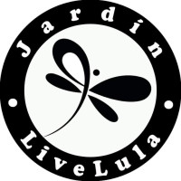 Jardín Livelula menu