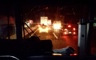 Cocina Ecomica La Morena Extérieur