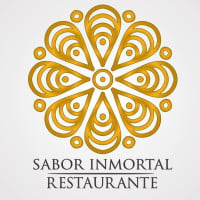 Sabor Inmortal menu