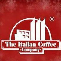 Italian Coffee Company Izucar Carta