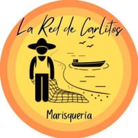 Marisquería La Red De Carlitos menu