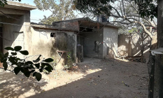 Tortilleria Elia Maria Micaela outside