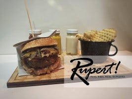 Rupert food