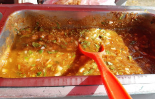 Tacos Borrachos Y Antojitos San Rafael Suc.1 food