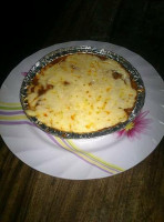 Artemio's Pizzas Comida