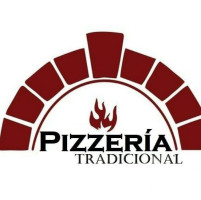 Pizzeria Tradicional Italiana Carta