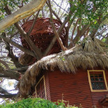 Rivera De Moras Exterior