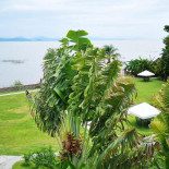 Rivera De Moras Exterior