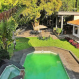 Rivera De Moras Exterior