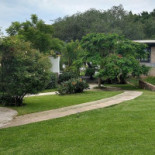 Rivera De Moras Exterior