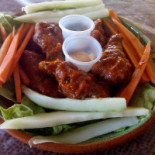 Drink Drank Nourriture