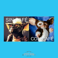 Yeccan Arte Y Cafe menu