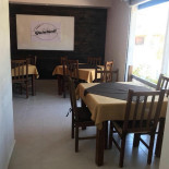 Quintonil Rest Dentro