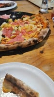 Pizzaiolo food