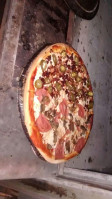 Chuypizza food