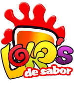 Lokos De Sabor menu