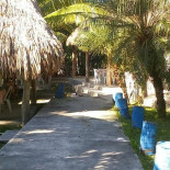 Familiar Brisas Del Caribe Exterior