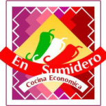 Cocina Economica Carte