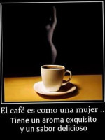 Cafetería Kaffa guru