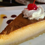 El T-bone Restaurant Bar Comida