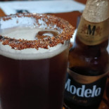 El T-bone Restaurant Bar Comida