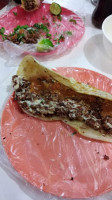 Tacos De Don Carlos food