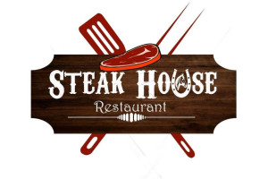 El Real Steak. Pueblo Mágico Tapijulapa