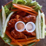 Drink Drank Nourriture