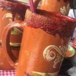 Drink Drank Nourriture