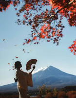 Seiko Sushi Tuxpan Outside