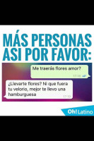 The Impetud: Food, Snacks And Drinks menu