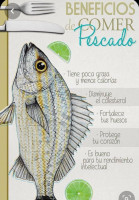 Totaviche Pescados Y Ceviches menu