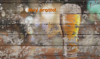 El Almacén Cervezas Y Alitas Carte