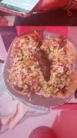 Tacos Checos Nourriture