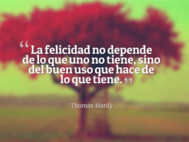 Taquiería Lichi menu