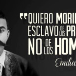 Mi Capricho Zapata Carte