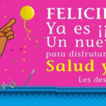 Mi Capricho Zapata Carte