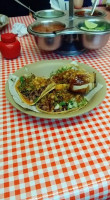 Tacos Lupe