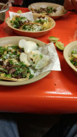 Tacos Lupe