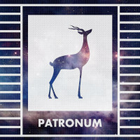 Patronum menu