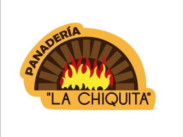 Panaderia La Chiquita Carte