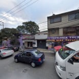 Ki'imak Cochinita Pibil Y Antojitos Mexicanos Exterior