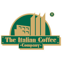 The Italian Coffee Company menu