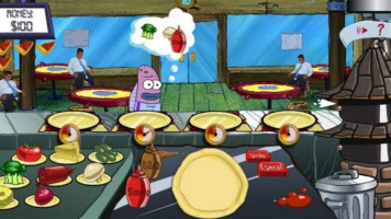 Pozoleria La Iguanita De Tixtla (nueva Sede)