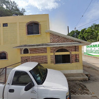 Tacos De Canasta Coita En Ocozocoautla De Espinosa outside