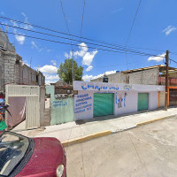 Carnitas Hernandez En Pachuca De Soto outside