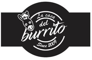 El Burrito Movil En Heroica Ciudad De Huajuapan De León menu